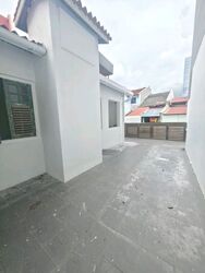 Little India Conservation Area (D8), Shop House #559004611